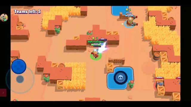 Ne jucam Brawl stars ,Roblox ,free fire, minecraft смотреть онлайн