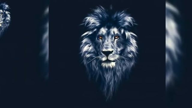 Классная Таджикская музыка смотреть онлайн