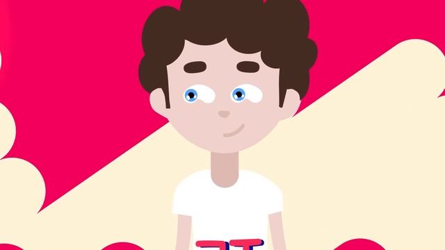 ЛОГИЧЕСКИЕ ЗАГАДКИ С ПОДВОХОМ! РЕШИТ ТОЛЬКО УМНЫЙ! ТЕСТ НА ЛОГИКУ И ХИТРОСТЬ! смотреть онлайн