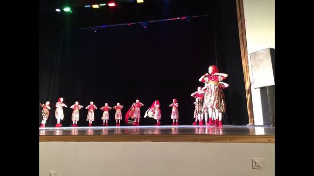 «Нардуган» в питере смотреть онлайн