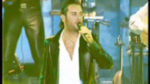 Giorgos Mazonakis - Zilevo