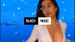 Konfuz - Очень очень 2021