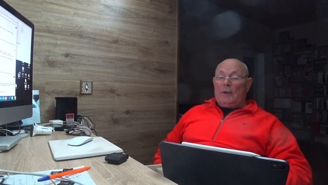 ГОЛОД И ПОСЛЕДУЮЩИЙ ЖОР. Малахов. смотреть онлайн