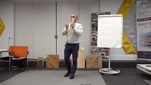 Штучный паркет. Виды укладки.