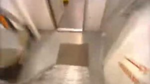 МЕГАСПОРУДИ  Авіаносець  Рональд Рейган  USS Ronald Reagan