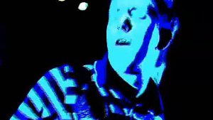 Элизиум - Куда теряется мечта?