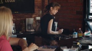 Вьетнам - Остров Фукуок - Как живут Русские на Фукуоке - вьетнамские фрукты | Вокруг света