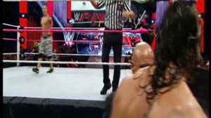 Raw du 04-11-2014 PART3