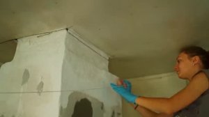 КУПИЛ 2 ДОМА В ДЕРЕВНЕ _ ПЕРЕВЕРНУЛИ ВСЁ ВЕРХ ДНОМ _ ПРИЕХАЛИ РОДИТЕЛИ, ИДЁМ К ПЧЕЛАМ