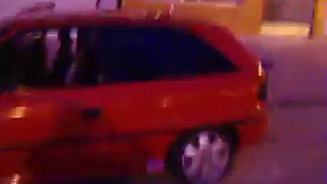 Irmscher en acción смотреть онлайн