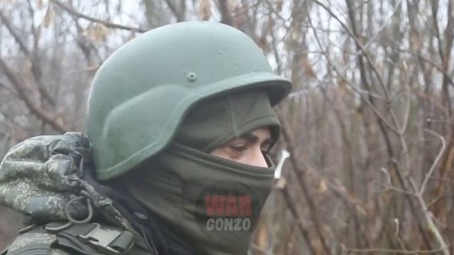 ⚡️Мобилизация, как способ избавления от вредных привычек.⚡️