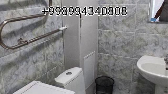 ТОШКЕНТ ШАҲАР МИРЗО УЛУҒБЕК ТУМАНИДА ЖОЙЛАШГАН КВАРТИРА./TOSHKENT SHAHAR MIRZO ULUG‘BEK TUMANIDA. смотреть онлайн