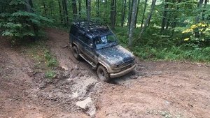 Поездка на водопад Атыш
