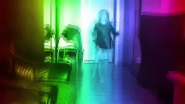 Мой первый клип не судите строго:) смотреть онлайн