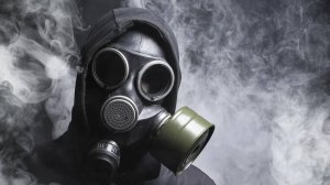 ВСЕ ПОЕЗДКИ ЗА 2023