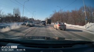 ты , не ты , когда очень сильно хочешь в туалет ?