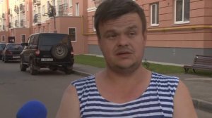 Cеверная Мыза отзыв жителя