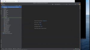 Laravel 8 TDD - Getting started