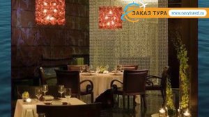 SOFITEL JUMEIRAH BEACH 5* Дубай-Джумейра обзор – СОФИТЕЛ ДЖУМЕЙРА БИЧ 5* Дубай-Джумейра видео обзор