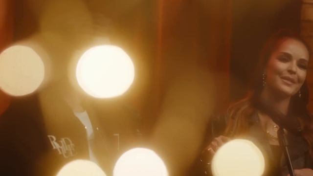 Mustafa Ceceli & Bengü - Zaman смотреть онлайн