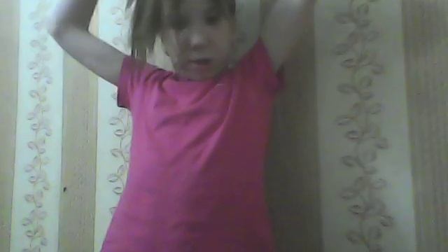 Как сделать челку смотреть онлайн