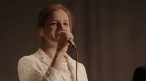 Ансамбль Е.Н. Пушкова - Господа благослови, земля