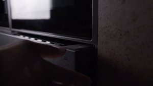 Террин из северных рыб