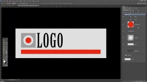 Mastering Photoshop - Smart Objects Tutorial - Part 2 - Graphic Design