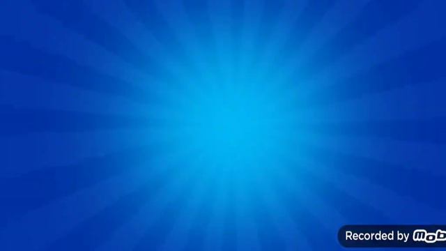 Что мне выпало из этих сундуков?!!!! Nulls Brawl смотреть онлайн