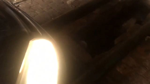 После замены масла гранта смотреть онлайн