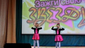 дождик льёт как из ведра