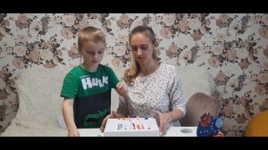 Учим цвета с детьми. Развивающие игры для детей 4-7 лет на распознавание и для запоминания цветов.