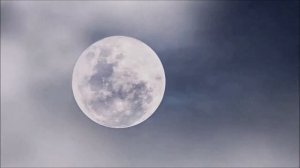 Предсказания индийского пророка Сатья Саи Баба о будущем мира.