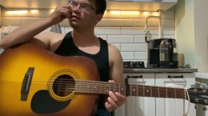 Гр. Полухутенко - Весна аккорды на гитаре табы