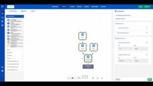 How to Configure Resource Limits in your Application