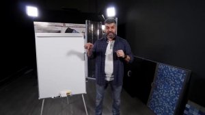 РУСПАНЕЛЬ & ТЦ Каширский Двор. Поддон для душевой кабины.