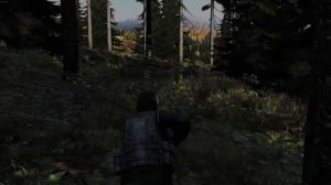 Crazy DayZ - Episode #58