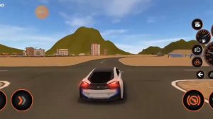 Ты же хотела узнать, что будет завтра но