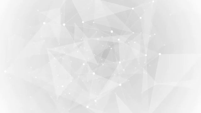 IMP Maven Commands || Learn in just 4 mins || Maven Basics ||Very important for the Interview [2021 смотреть онлайн