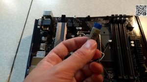 Термопаста Titan TTG-G30015