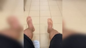ЛИТВИН РАЗБИЛСЯ НА ГИДРОЦИКЛЕ / ВЫВЕРНУЛ ПЛЕЧО!