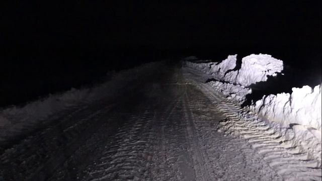 Лампы с линзой H11. Лучшие лампы в птф смотреть онлайн