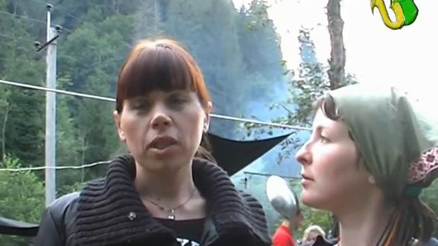 зелемин-09-от саксофона-часть 4.avi смотреть онлайн