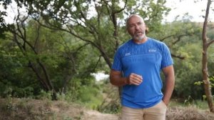 Мини-ГЭС. Путь к созданию. Часть 2