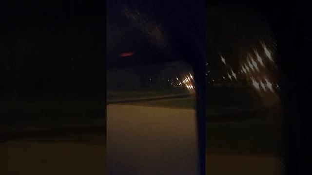 Скорая помощь" торопиться"отвезти меня в больницу смотреть онлайн