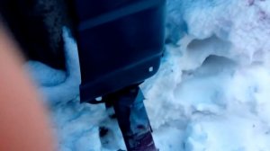 Как нанести лак без подтеков при t-12