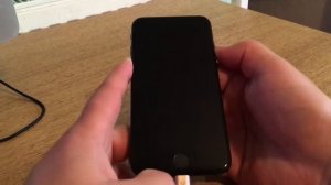 Как перевести iPhone 7 и iPhone 7 Plus в режим DFU