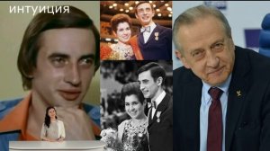 Ушел из жизни легендарный фигурист Александр Горшков.