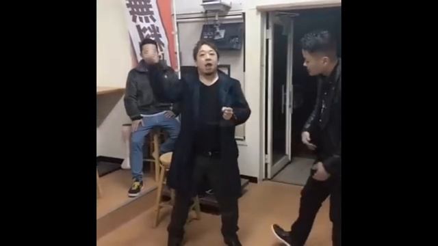 Funny 167