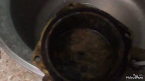 Ремонт Бойлера на кофеаппарате kikko MAX. Что чаще ломается на кофейнике?